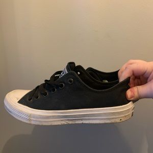 Converse Women’s size 8.5